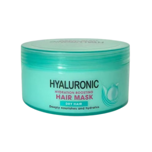 XHC Hyaluronic Hair mask