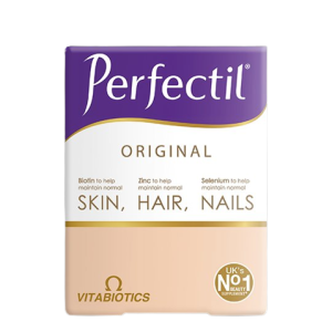 Perfectil Original By Vitabiotics