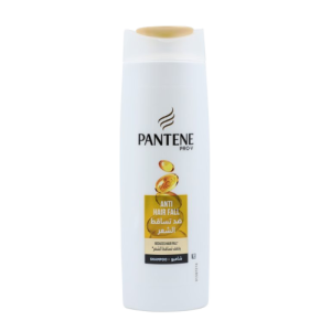 Pantene Anti Hair Fall Shampoo -400ml