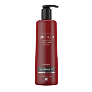 Neutrogena Rainbath Shower and Bath Gel