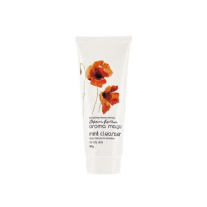Aroma Magic Mint Cleanser 100g