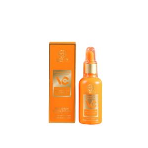 ESTELIN Vitamin C Plus Hyaluronic Acid Niacinamide Face Serum 50ml
