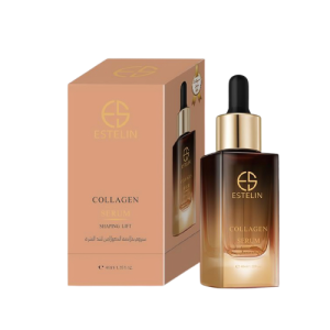 Estelin Collagen Shaping Lift Serum 40ml