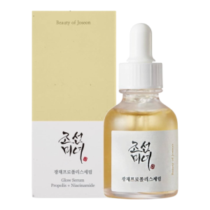 Beauty of Joseon Glow Serum 30ml