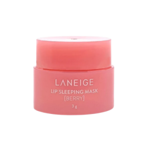 LANEIGE Lip Sleeping Mask 3g
