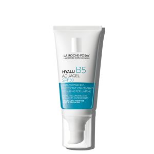 La Roche-Posay Hyalu B5 Aquagel SPF30 50ml