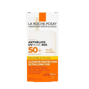 La Roche-Posay Anthelios 50+
