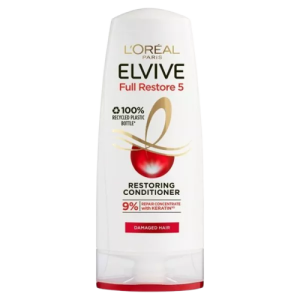 Loreal total repair Conditioner UK 300ml