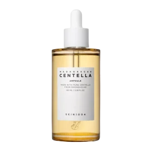 Madagascar Centella Ampoule 100ml