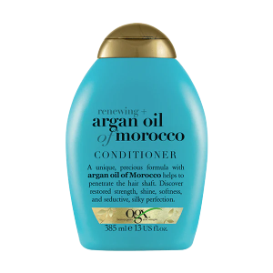 Aragon Oil Of Morocco Conditioner OGX