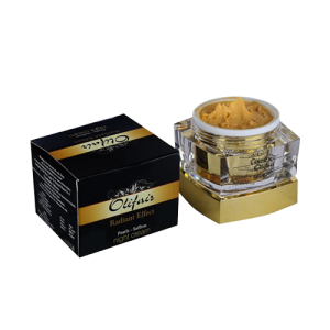 OLIFAIR Night Cream 50ml