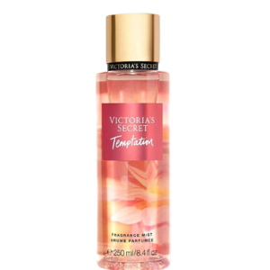 Victoria Secret 250ml Bare Vanila
