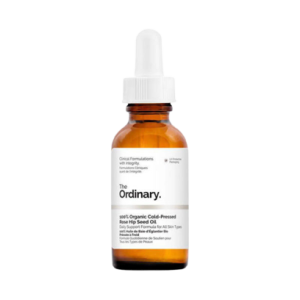 The Ordinary Rose Hip Seed Oil