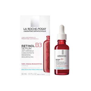 La Roche Posay Retinol B3 Serum 30ml