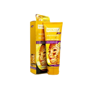 Dr rashel gold peel off mask 130ml