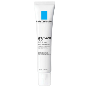 Effaclar Duo Acne Spot Treatment