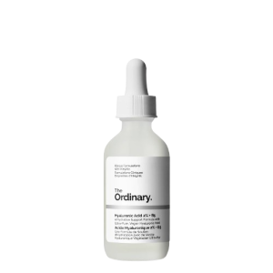 The Ordinary Hyaluronic acid 2%