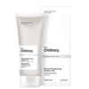 The Ordinary Natural Moisturizing