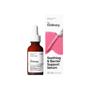The Ordinary Soothing & Barrier Support Serum (30ml)