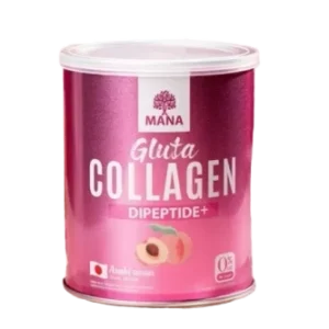 MANA GLUTA COLLAGEN