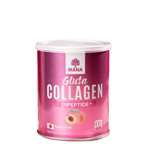 Mana Collagen