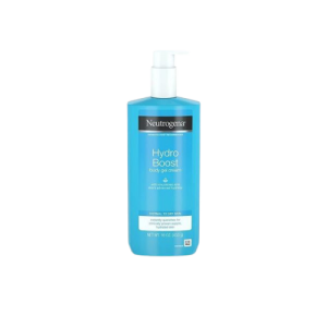 Neutrogena Hydro Boost Body Gel Cream