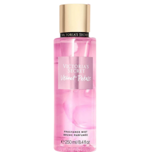 Victoria Secret velvet petals 250ml