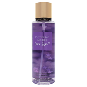 Victoria Secret perfume 250ml LOVE AND SPELL