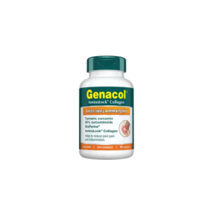 Genacol Anti-Inflammatory 90 Capsules