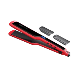 MAC Styler Professional 750 LCD Hair Straightener MC-3064