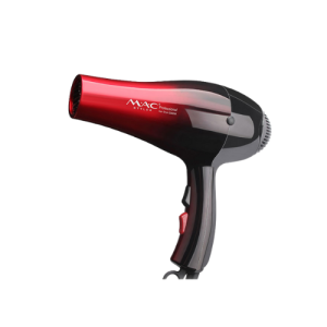 MAC Styler Professional Hair Dryer 2000W MC-802