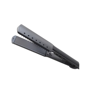 MAC Styler Professional Hair Straightener MC-2058