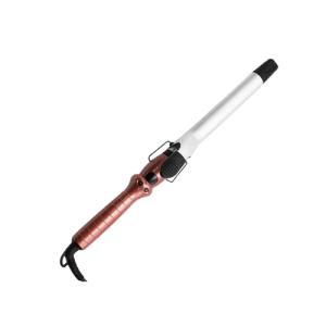 MAC Styler Professional LCD Hair Curler MC-3325