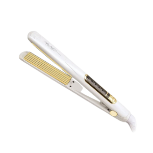 MAC Styler Professional Titanium Hair Crimping Iron Pro 230 MC-5501