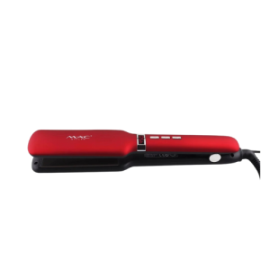 Mac Styler Ceramic Pro Hair Straightener MC-3072