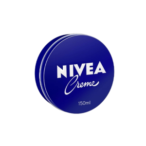 Nivea Creme 150ml
