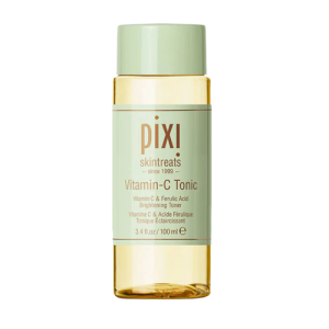 PIXI Vitamin C Tonic 100ml