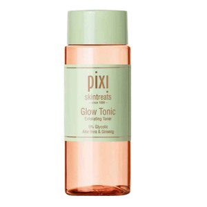 Pixi Glow Tonic Exfoliating Toner 100ml