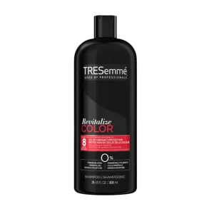 Tresemme Color Revitalize Shampoo 828ml