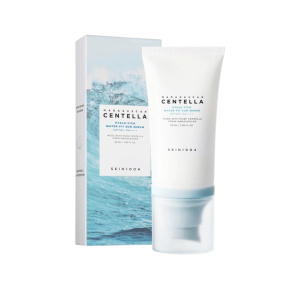 SKIN1004 Madagascar Centella Hyalu-Cica Water-Fit Sun Serum SPF50+ PA++++