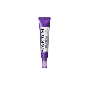 SOME BY MI Retinol Intense Adavanced Triple Action Eye Cream 30ml