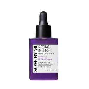 SOME BY MI Retinol Intense Reactivating Serum 30ml