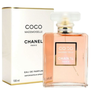 Chanel Coco Mademoiselle 100ml ( High Copy )