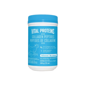 Vital Proteins Bovine Collagen Peptides 284g