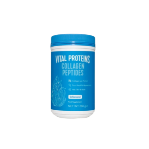 Vital Proteins Collagen Peptides 284g