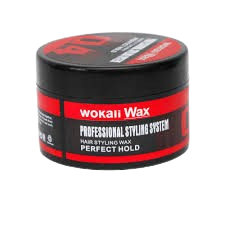WOKALI WAX Perfect Hold 50g