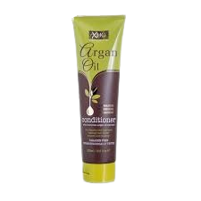 XHC Argan Oil Conditioner (UK) 300ml