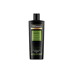 TRESemme Flawless Curl Shampoo 685ml
