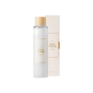 I’m from Rice Toner 150ml