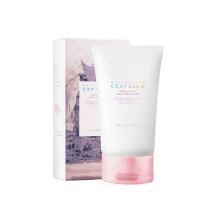 SKIN1004 Centella Poremizing Light Gel Cream 75g